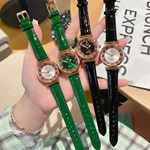 コピーブランド時計